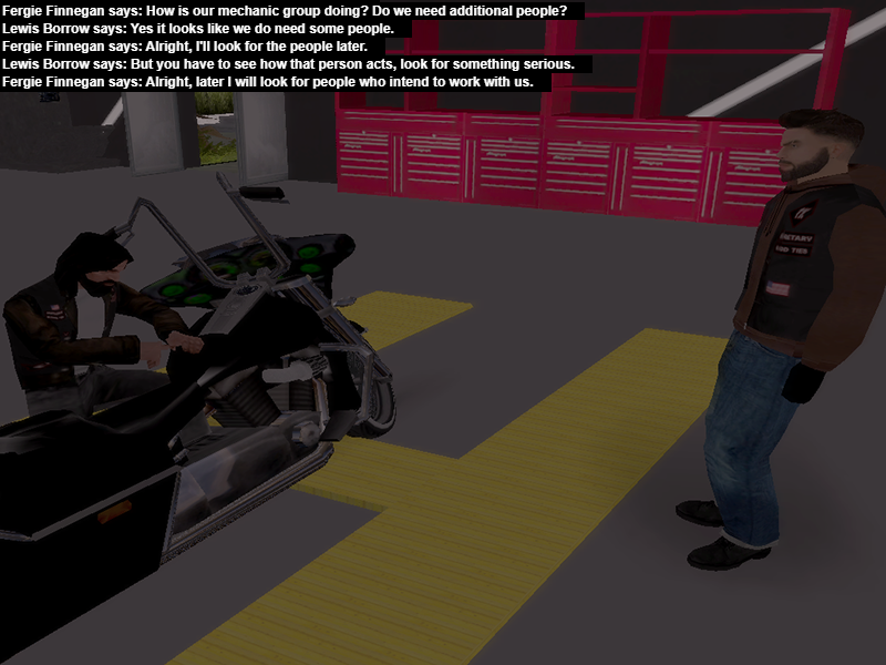SSRP-5.png