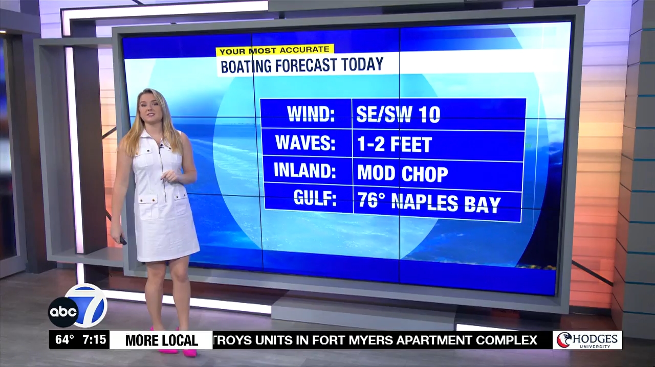 03.12 - 10.00.00 - More In The Morning Weekend 6 Sunday  ᴺᵉʷ. News Co...-1.mp4_snapshot_01.30.38.860