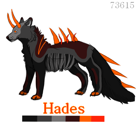 hades.png