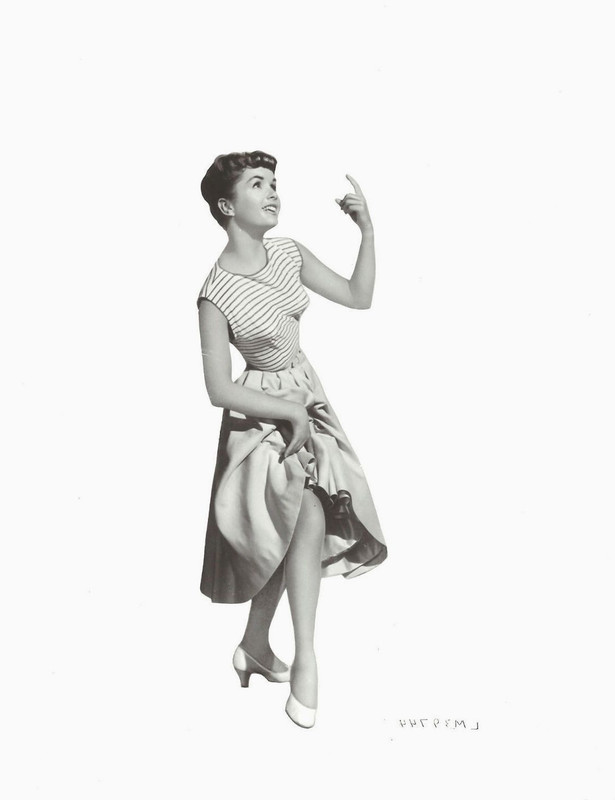 Debbie_Reynolds_c41