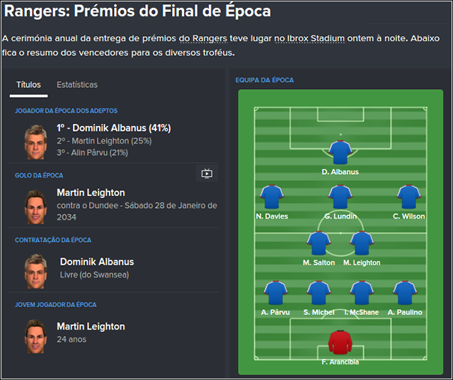 Premios-da-poca.png
