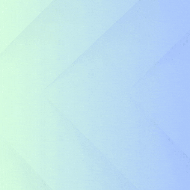 Single Ply Roofing Howell MI