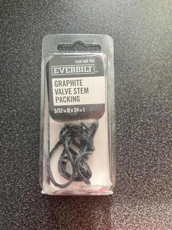 9DD16AAE-39EB-4F37-82A7-F6DDCCC3A0D6