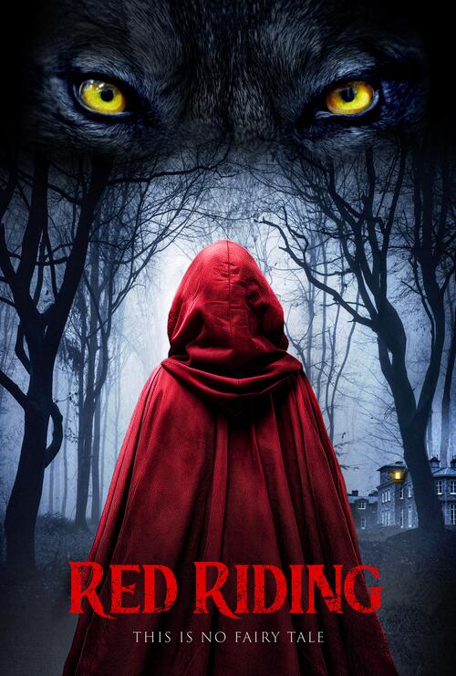 Zły wilk - Red Riding (2026) MULTi.1080p.AMZN.WEB-DL.H.264.DD2.0-RX / Lektor PL