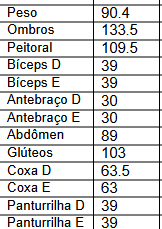spacer.png