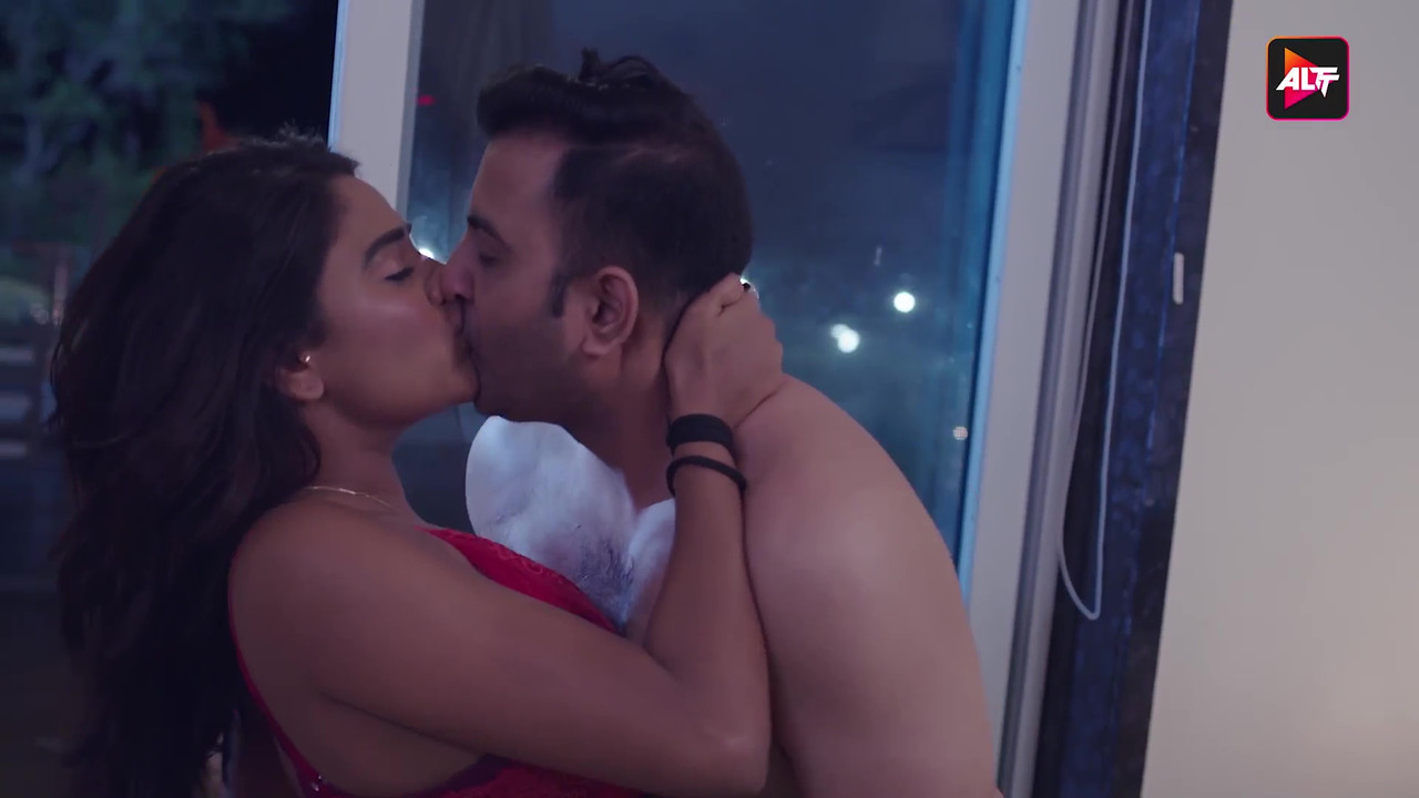 vlcsnap-2025-03-14-14h30m35s306