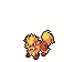 arcanine