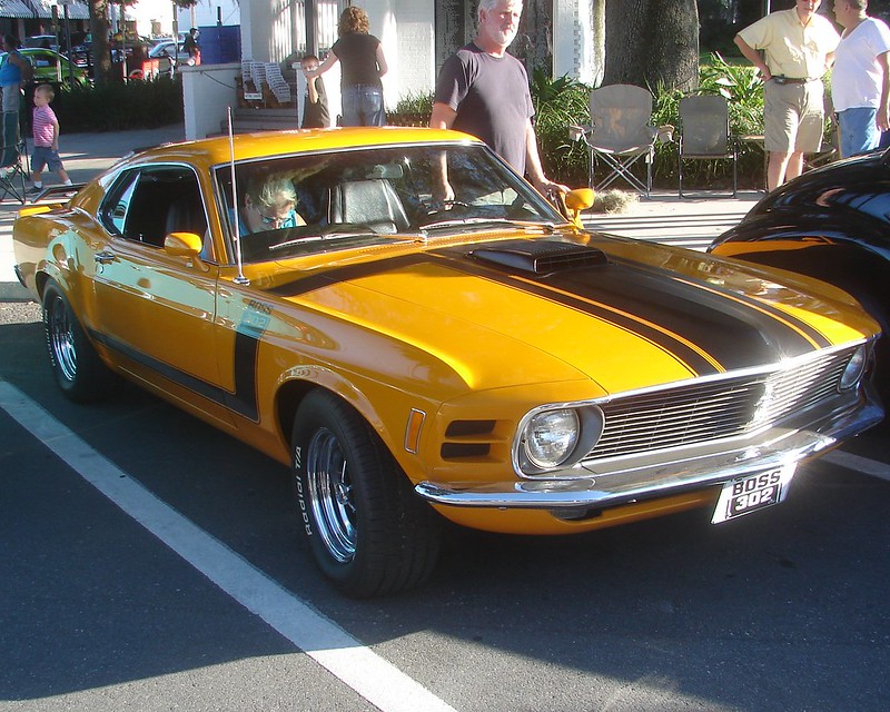 yellowmustang.jpg
