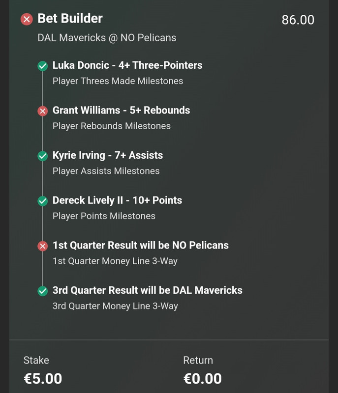 Screenshot_20231113_095615_Chrome