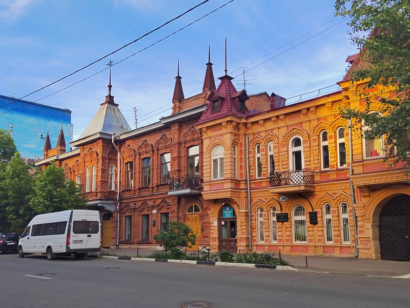 https://i.postimg.cc/hGk8x2P3/52-IMG-20220605-192532.jpg