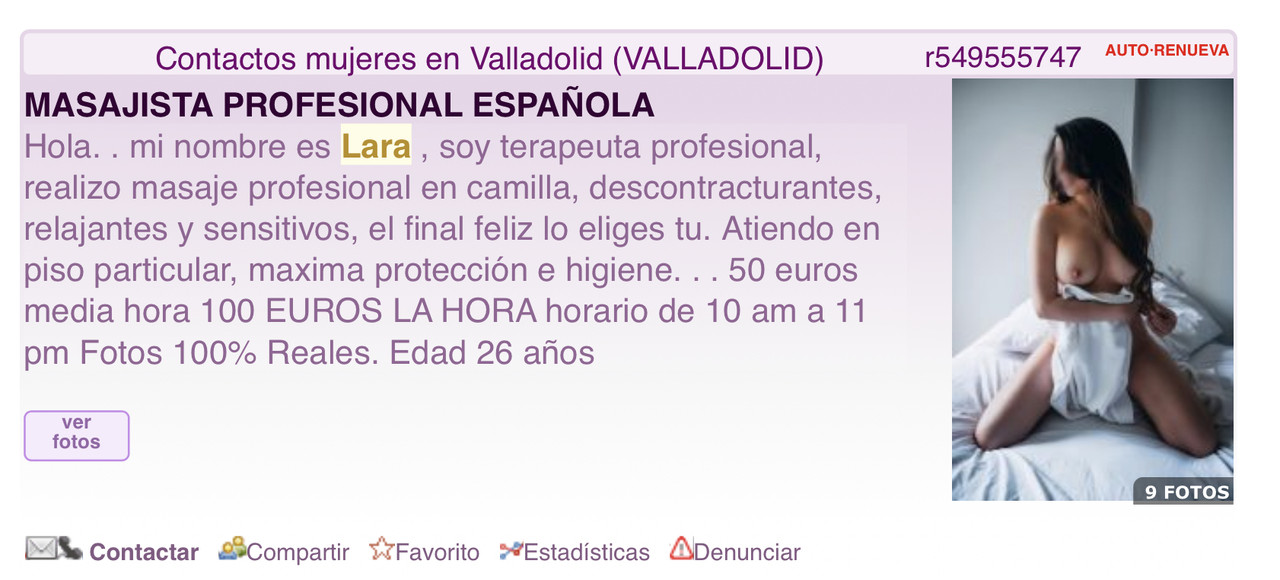 DD255CCB-0E3E-4E21-BDCD-852308B0CBC9