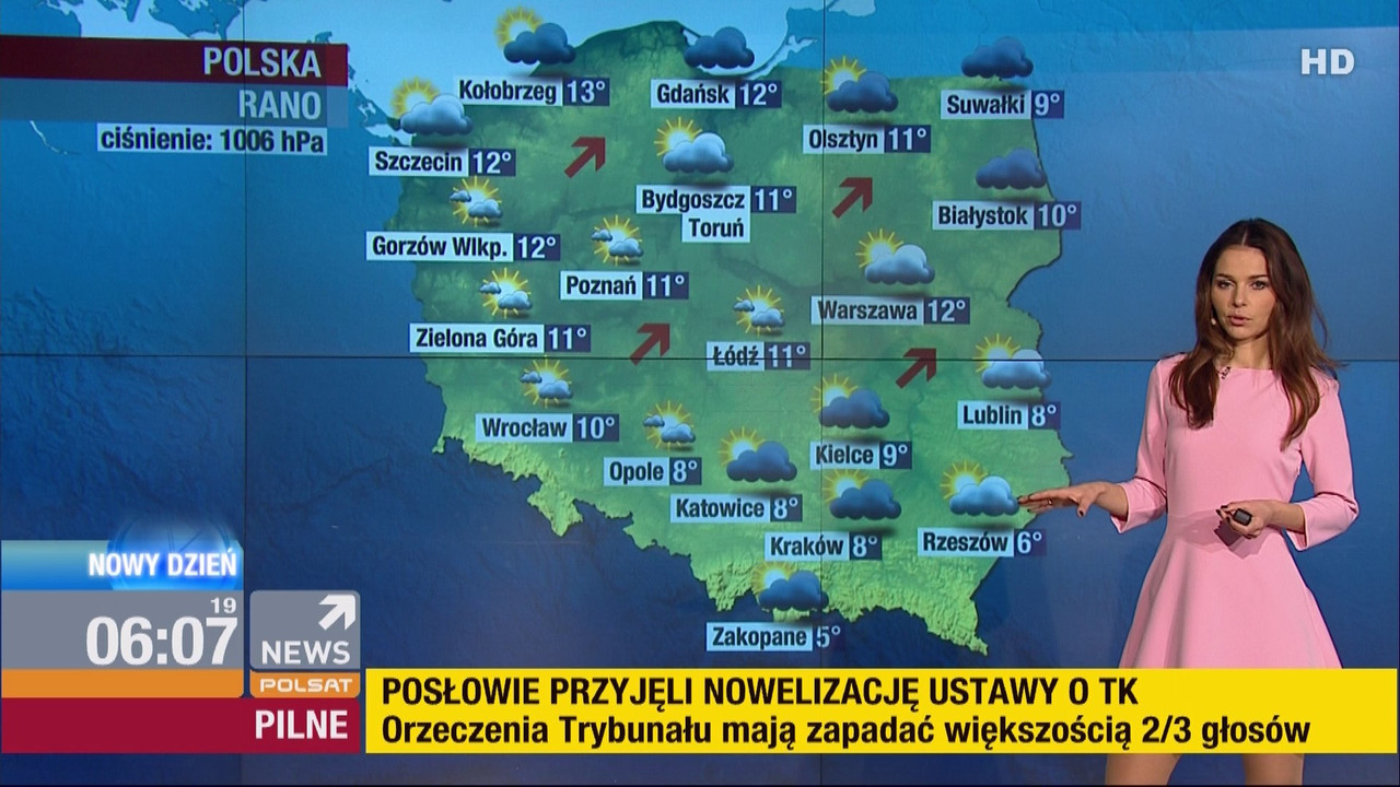 Polsat_News_HD-23122015-0557.mts (0_09_40) 00004