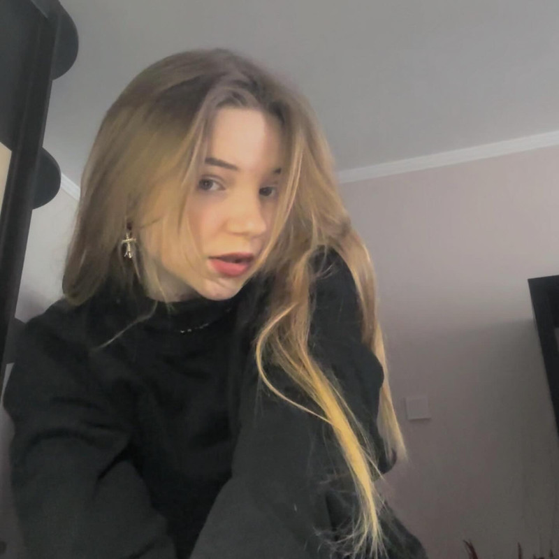 CCF7016D-E510-4573-ACC8-C9556B2C66CC