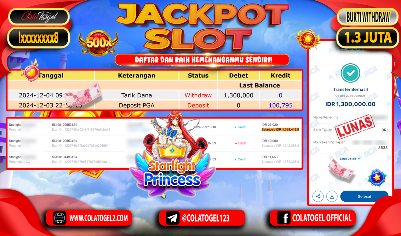 jackpot-slot-gacor-10-16-49-2024-12-04