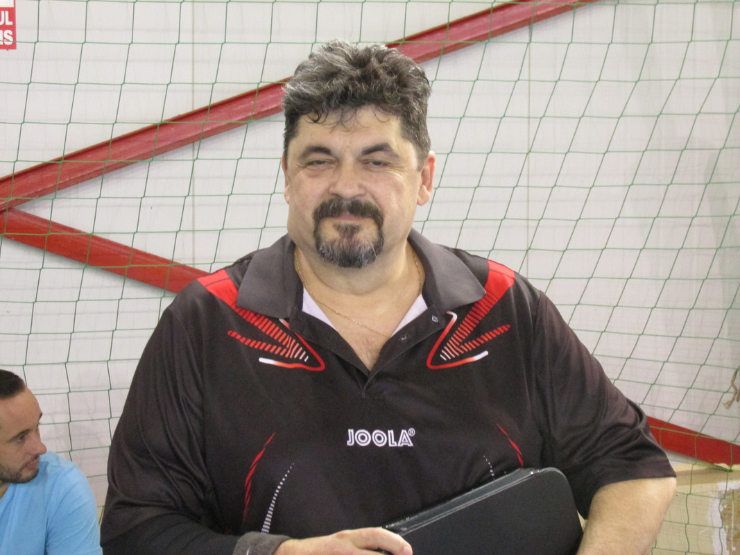 TURNEU A BACAU 28 OCT 2017 (4)