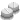 359