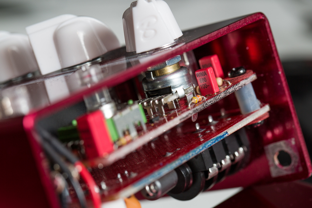 8354605855_0765311de2_b