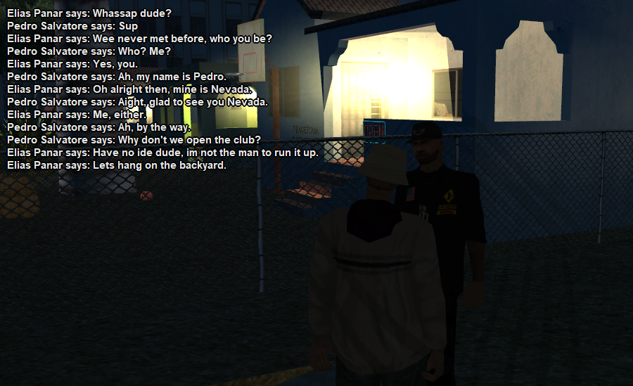SSRP8.png