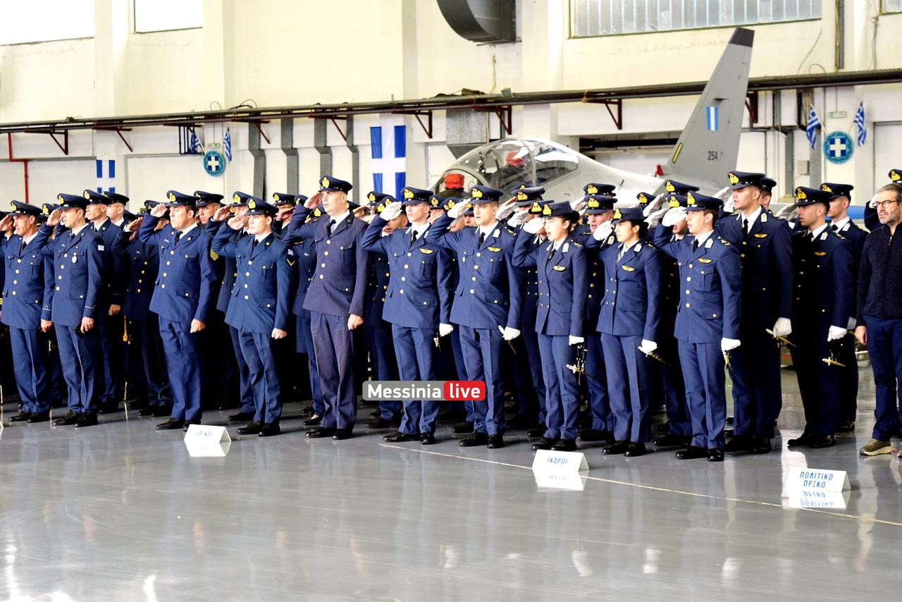 POLEMIKH-EORTH-DSC-0074