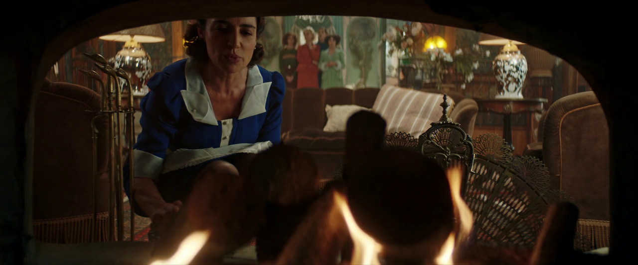 vlcsnap-2023-09-29-10h49m00s146