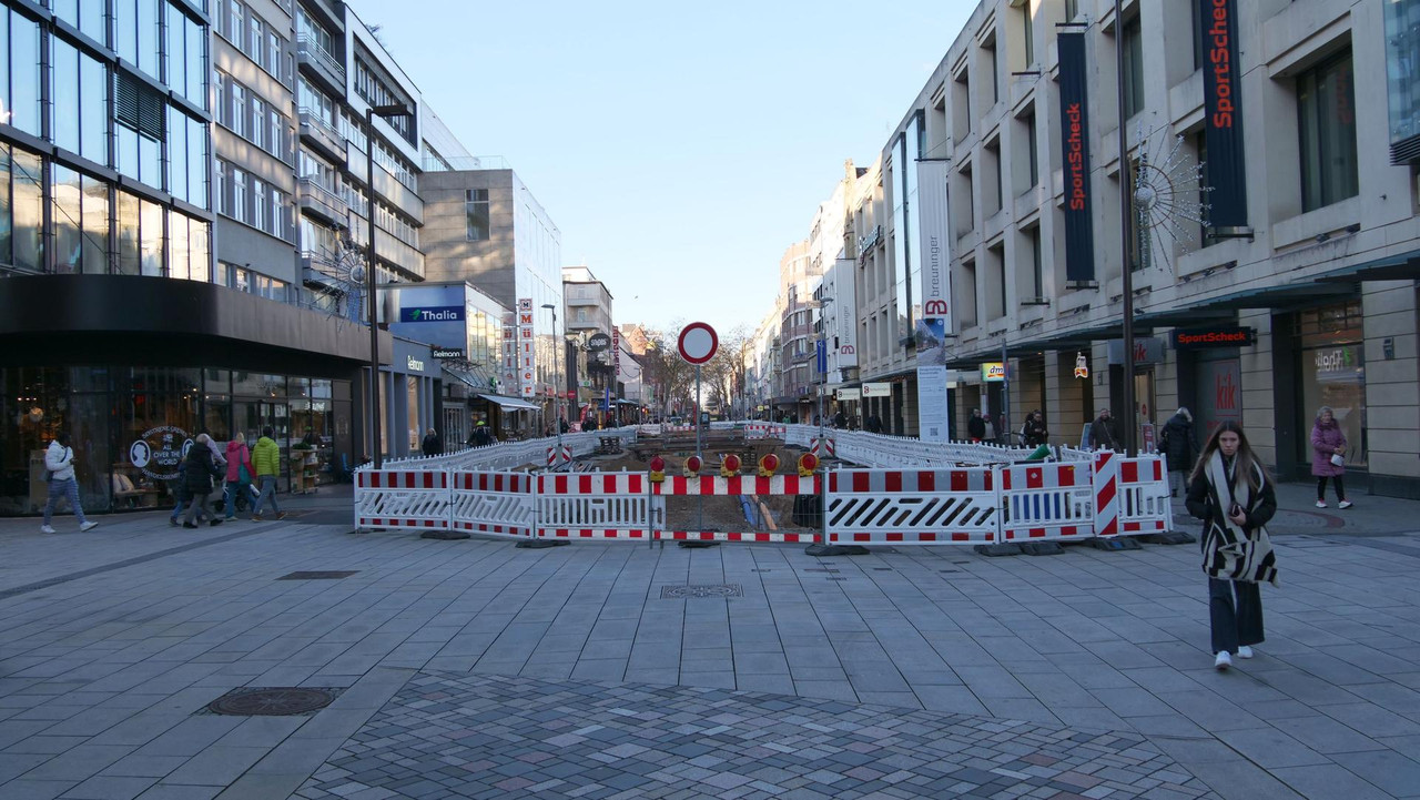 [Bild: 271225-102748-77b.jpg]