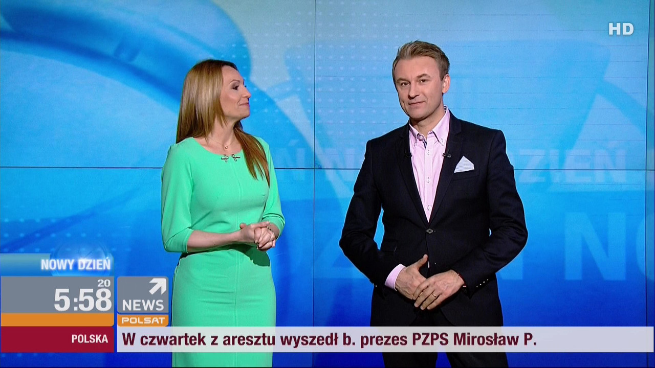 07.03.2015_beata_cholewinska_polsat_1 (8)