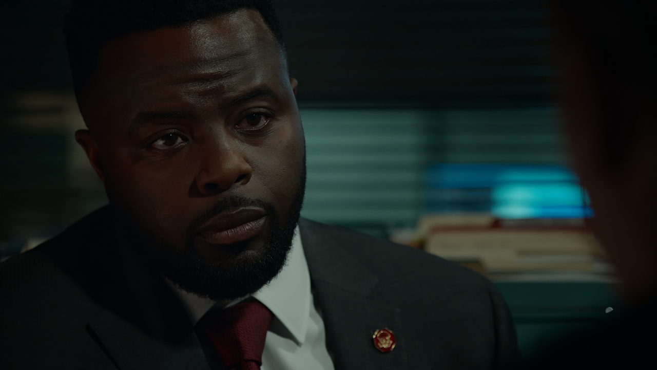 The.Blacklist.S10E03.The.Four.Guns.1080p.10bit.AMZN.WEB-DL.DDP5.1.HEVC-Vyndros.mkv_snapshot_08.00_[2