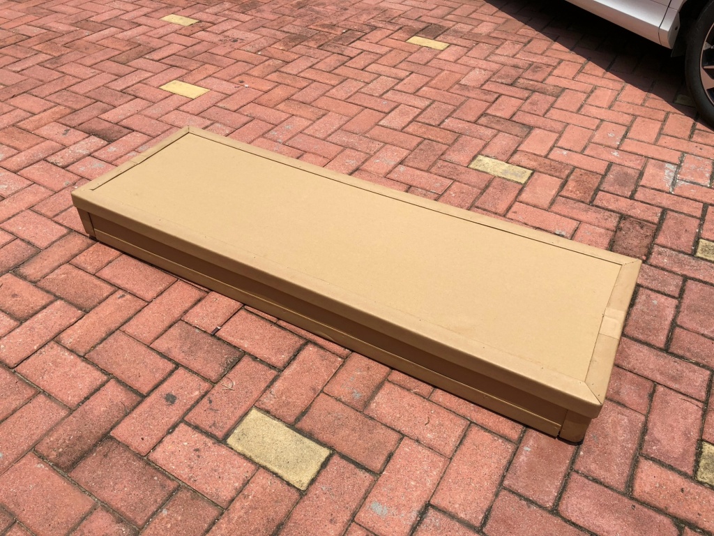 Toyworld-TLK-Optimus-Prime-Sword-06