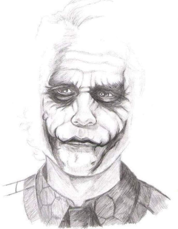 Screenshot 20221114 175746 Facebook