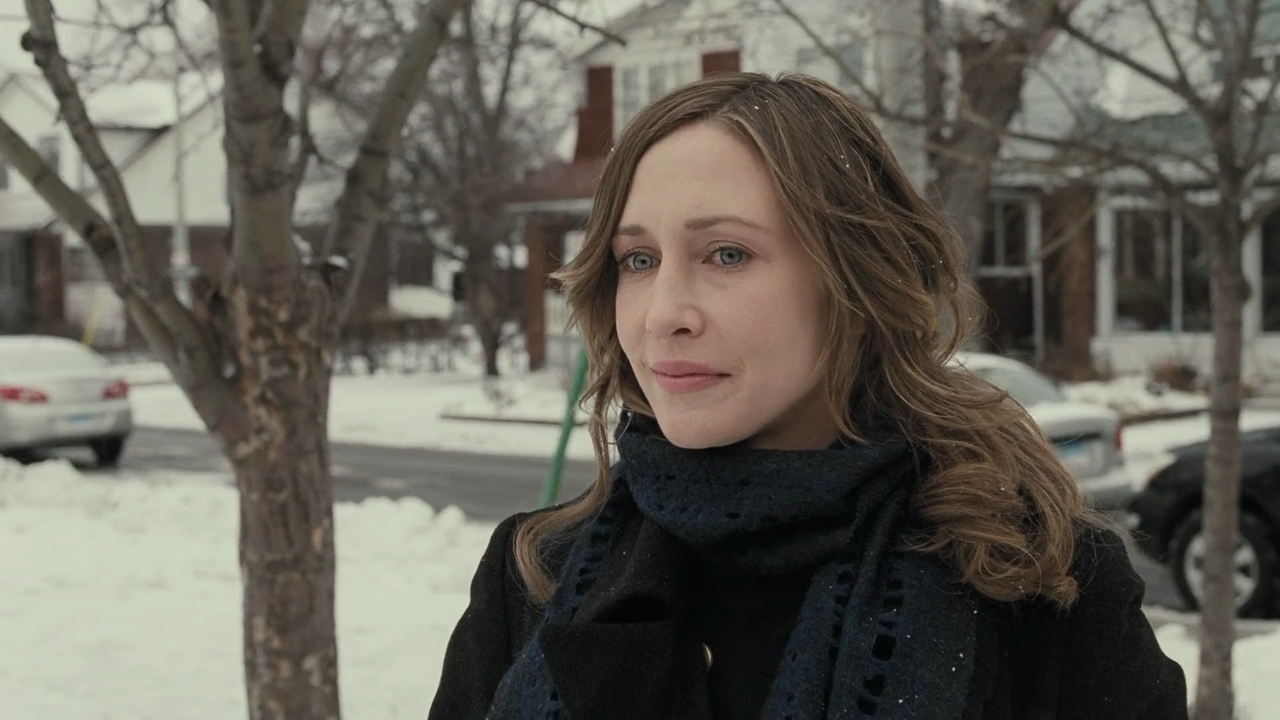 Orphan 2009 1080p.Bluray.x264-Obey[TGx]