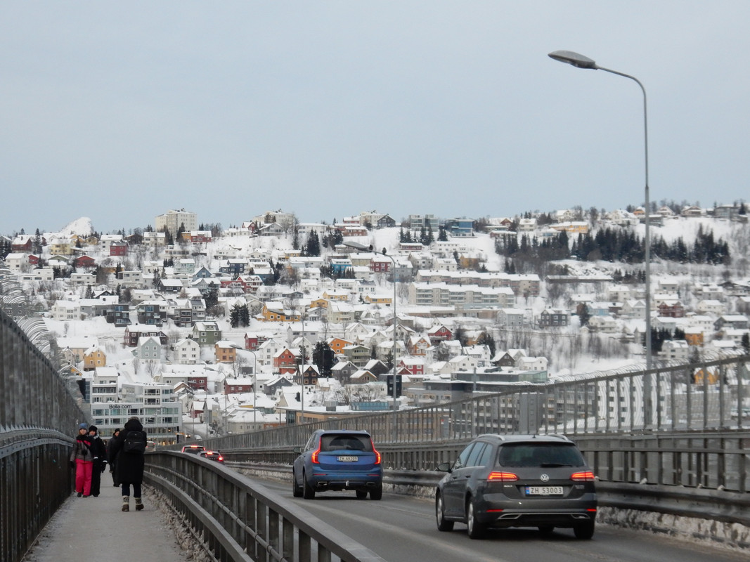 Tromso (48)