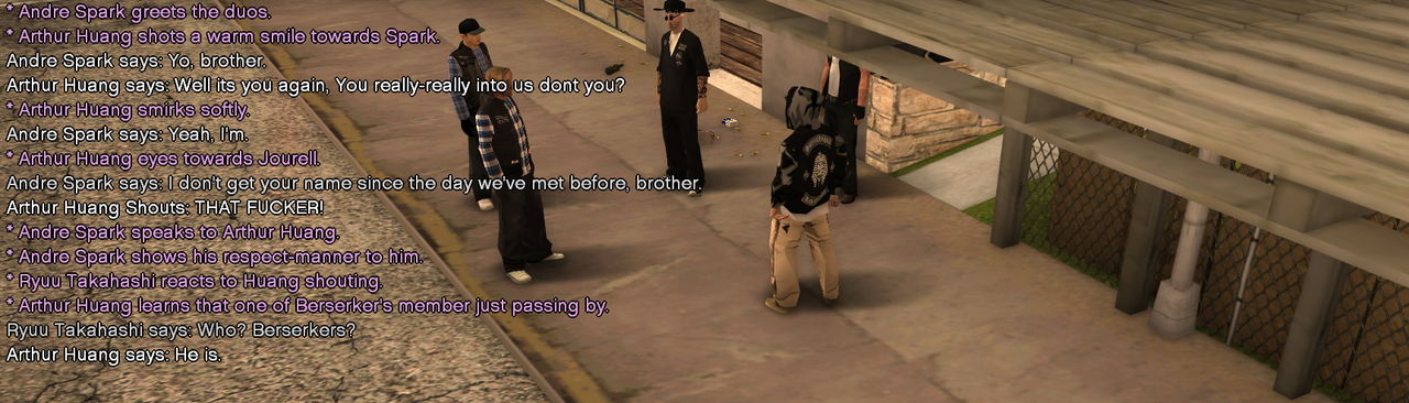 sa-mp-012.png