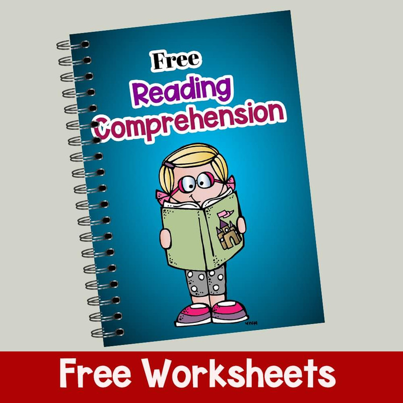 Download Reading Comprehension : 10 PDF or Ebook ePub For Free with | Phenomny Books