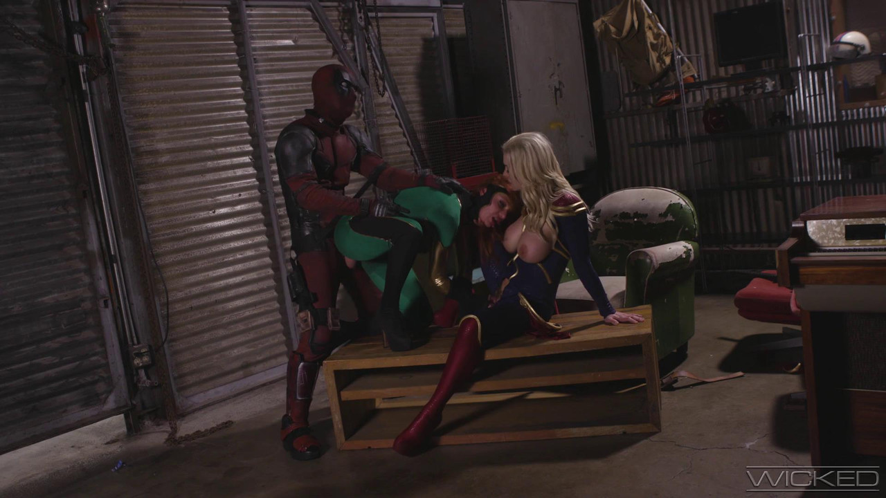 vlcsnap-2023-08-18-01h40m06s504