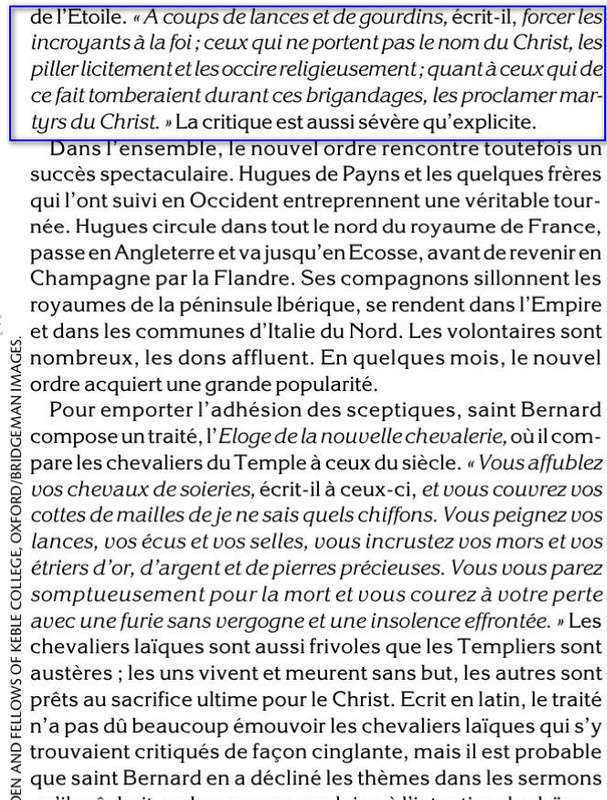 Page NOIRE du christianisme - Page 3 4