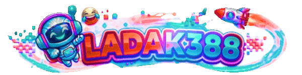 LOGO Ladak388