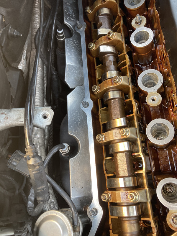 B0F91EDD-28E6-47FB-B6F6-428960391589