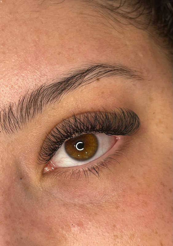Trabalho realizado no Estúdio Vanessa Castro - Detalhe 6