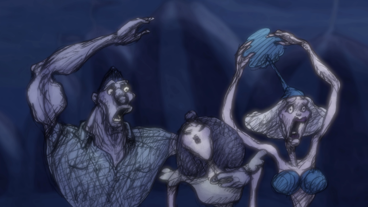 Movie cover image