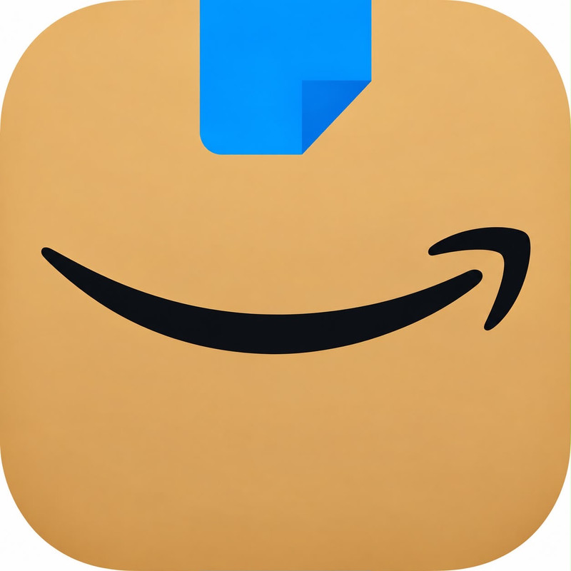 Amazon