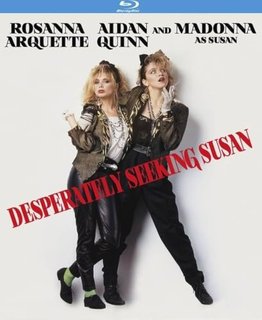 Cercasi Susan Disperatamente (1985) WebDL 1080p AC3 ITA - ENG + SUB