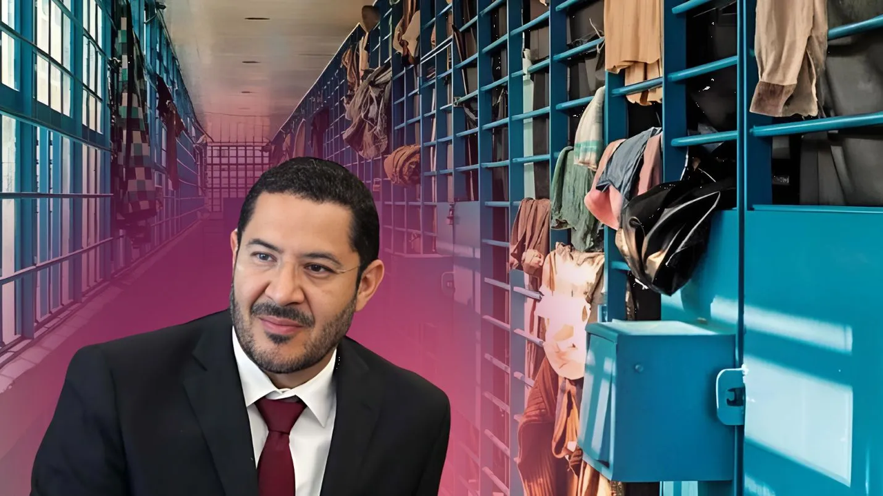 Morena solicita a la SCJN mantener la prisión preventiva oficiosa