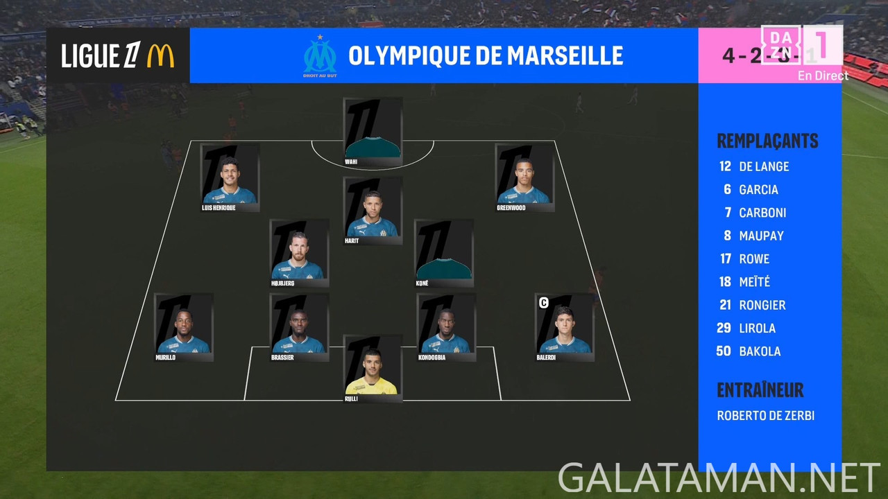 [Image: 09-22-20-30-00-DAZN-1-FHD-Olympique-Lyon...12-161.jpg]
