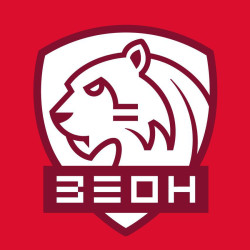 ZEON