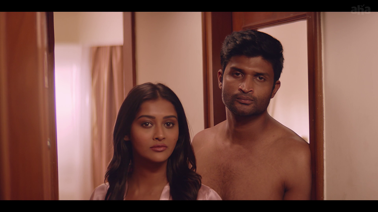 vlcsnap-2024-03-16-00h56m33s126