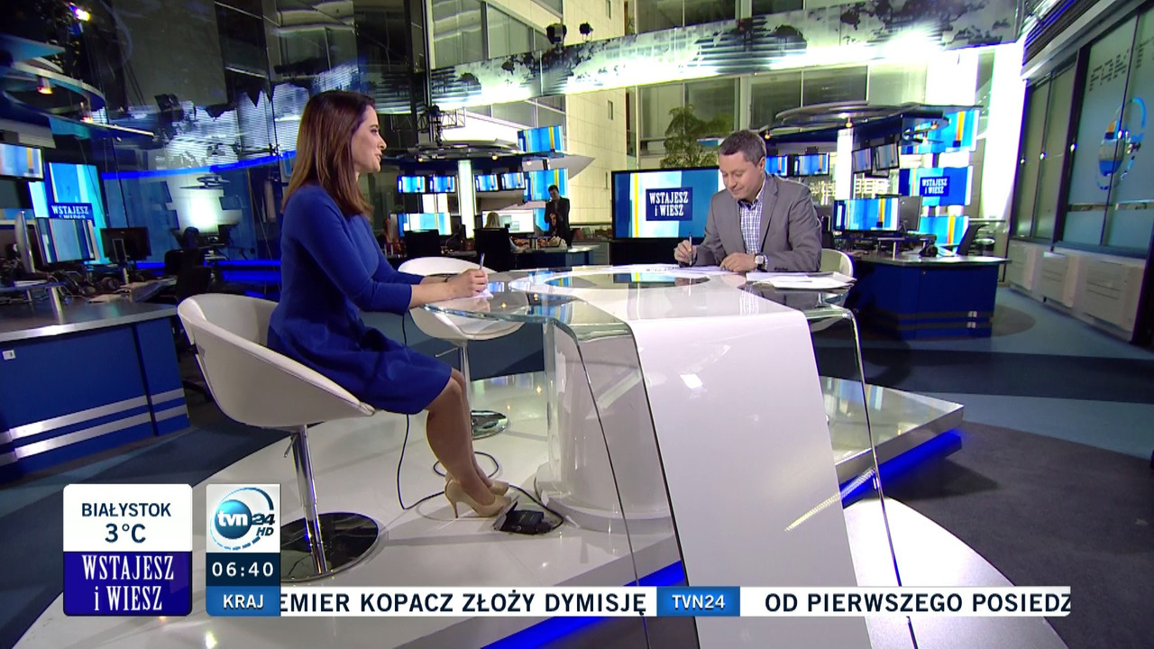 TVN_24_HD-06112015-0629.mts (0_01_29) 004243