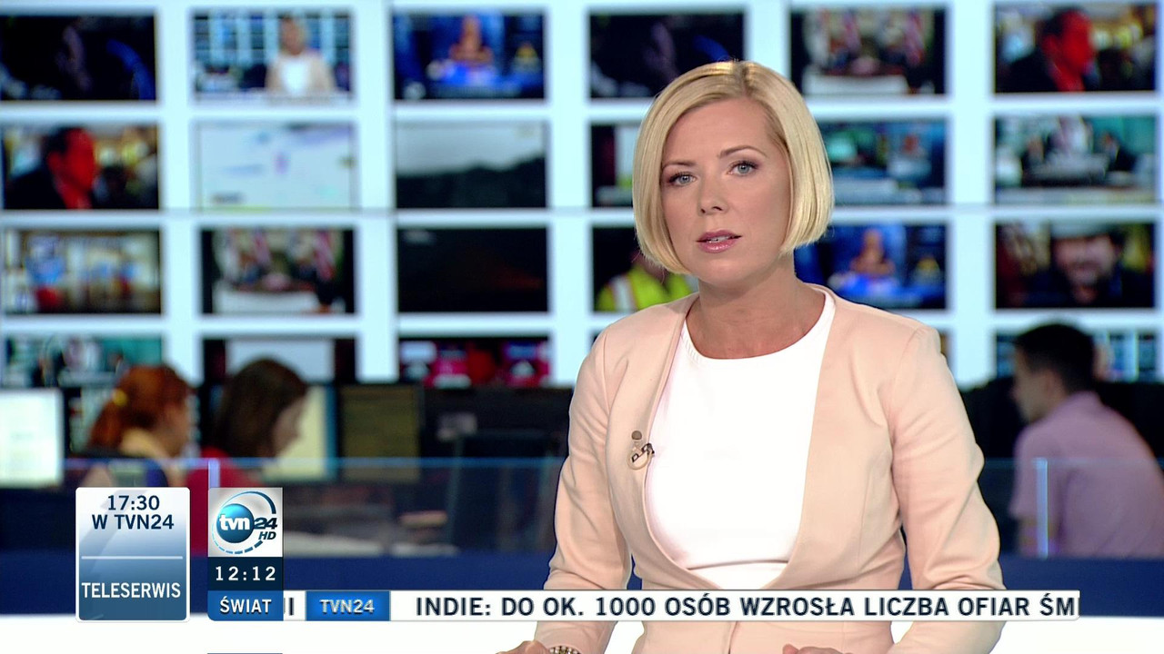 Krynska_24.06.2013_13