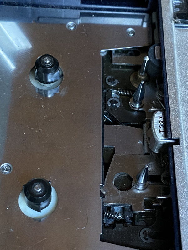 1482E222-C36F-4B74-BB97-3EB0430AA8F9