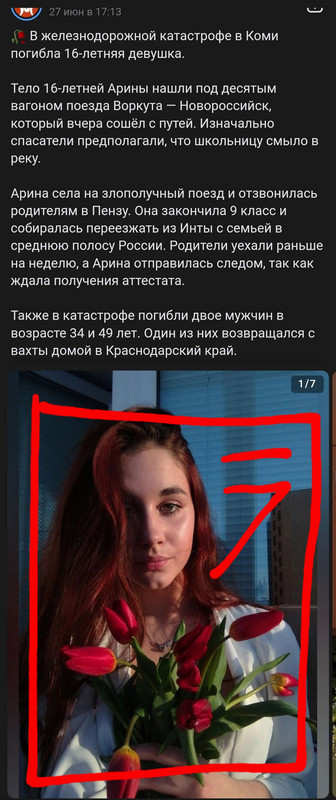 https://i.postimg.cc/hGkSB28V/image-merge-1719609832829-png.jpg