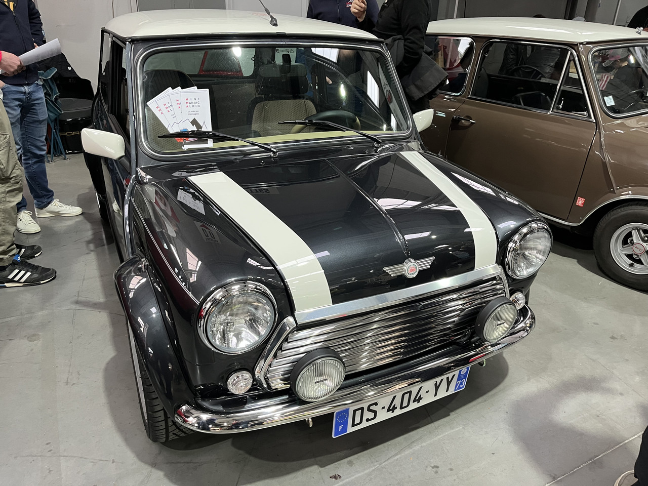 [Image: IMG_3304.jpg]